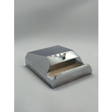 Tekmay Metal Telefon/tablet Standı