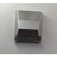 Tekmay Metal Telefon/tablet Standı
