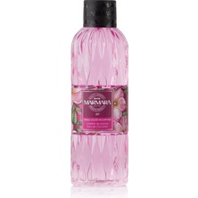Marmara Kolonya Beauty Kiraz Çiçeği 300 Ml