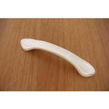 Azm Hırdavat Ventus Kulp 96 mm 1037 Fwh