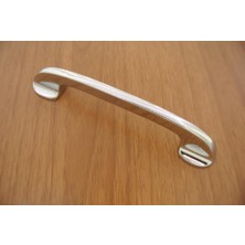 Azm Hırdavat Ventus Kulp 96 mm 3002 Cp