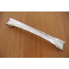 Azm Hırdavat Ventus Kulp 128 mm 3005 Cp