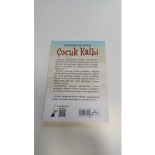 Çocuk Klasikleri Seti - Feyyaz Ulaş