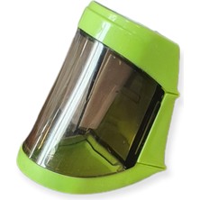 Cmk Atık Depolu Sweet Kalemtraş