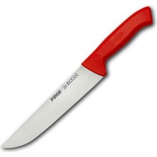 Pirge Ecco Kasap Bıçağı 21 cm 38104