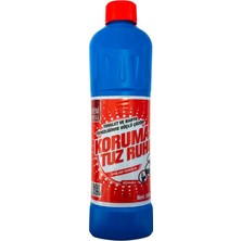 Koruma Tuz Ruhu 550 gr