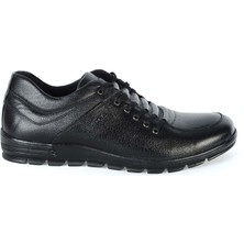 Dropland  3330 Erkek Deri Casual Ayakkabı