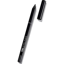 Avon Gel Eyeliner Black