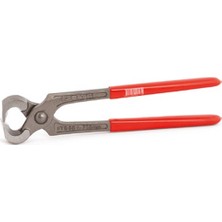 İzeltaş 180MM Kerpeten Pvc Kaplı