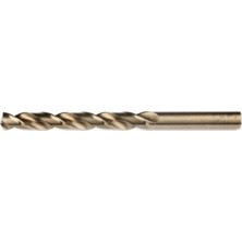 MTE Makina Takım Hsse  Dın 338 Rn Altın Seri Mtk  3.5 mm