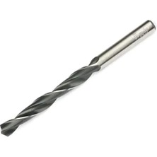 MTE Makina Takım Hss  Dın 338 Rn     Matkap     6.5 Mm.