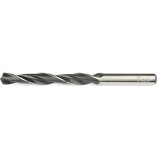 MTE Makina Takım Hss  Dın 338 Rn     Matkap   21    Mm.