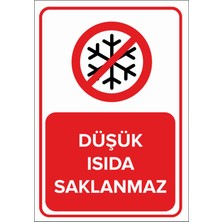 New Jargon Düşük Isıda Saklanmaz Levhası - Sac Malzeme 35X50 cm
