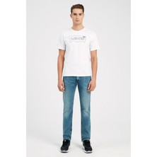 511™ Slim Erkek Jean Pantolon - Walter