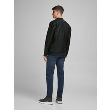 Jack & Jones erkek jacket 12182461