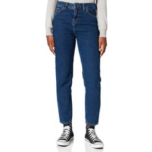 LTB Lavına x Lıes Mom Jean 01009512331477952818