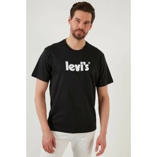 Relaxed Fit Tee