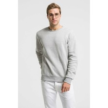 LTB Gri Sweatshirt