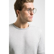 LTB Gri Sweatshirt
