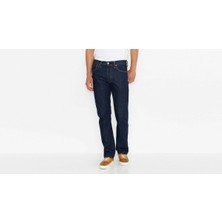 501® Original Fit Erkek Jean Pantolon - Onewash