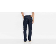 501® Original Fit Erkek Jean Pantolon - Onewash