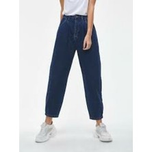 LTB Tea Lies Wash Kadın jeans