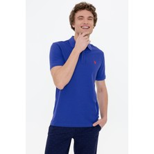 U.S. Polo Assn. Erkek T-Shirt