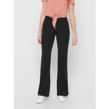 Only Onlyfever Stretch Pantolon