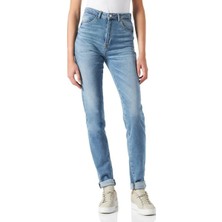 LTB Dores C Eıto Jeans 01009514841494753663
