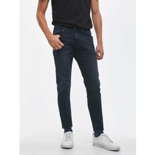 LTB Smarty Y Dynamıta Wash Jean Erkek Kot Pantolon 51780