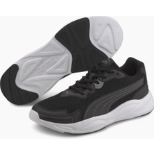 Puma 373017 - 01 Unisex Günlük Spor Ayakkabı