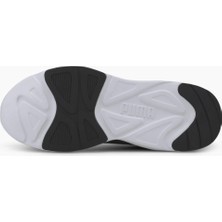 Puma 373017 - 01 Unisex Günlük Spor Ayakkabı