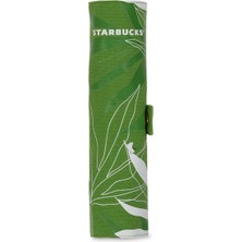 Starbucks® Bambu 6 Parça Servis Seti - 11133372