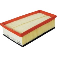 Wunder WH-824 Hava Filtresi