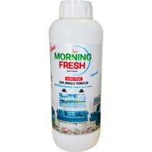 Morning Fresh Lok-Tem Okyanus Çok Amaçlı Temizleyici 1 lt