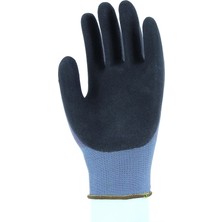 Starline STL-1001 Köpük Nitril Eldiven (9 Numara)
