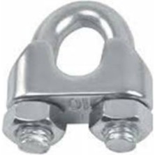 HT Marin Krom Klemens 12MM