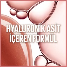 Maybelline New York Lifter Gloss Nemlendirici Dudak Parlatıcısı - 007 Amber