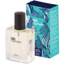 Bargello 509 Erkek Parfüm 50 ml Edt