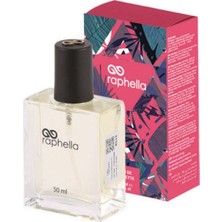 Bargello 106 Kadın Parfüm 50 ml Edt