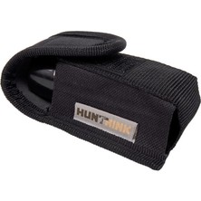 Hunthink Koruyucu Gaz ve Kılıfı