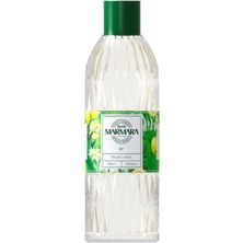 Marmara Limon Kolonyası  Dökme 300 Ml