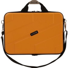 Mçs Abs Laptop Çantası V372 B
