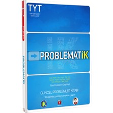 Tonguç Akademi TYT Matematik Türkçe Paragraf Problem Hazırlık Seti Tonguç Akademi Gri Koç Rehber Matematik