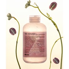 Davines We Stand - For Regeneration Hair & Body Wash 250 ml