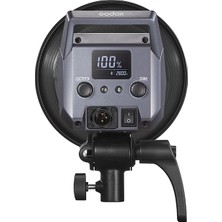 Godox LA150BI Bi-Color LED Video Işığı