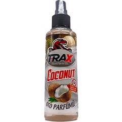 brand-icon