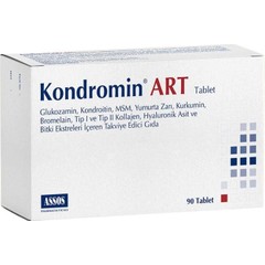 brand-icon