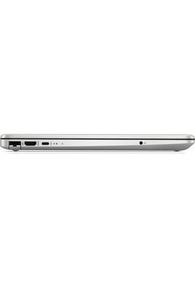 Hp Laptop 15S-EQ3002NT Amd Ryzen 7 5825U Apu 8 GB 256 GB SSD Freedos 15.6" Fhd Taşınabilir Bilgisayar