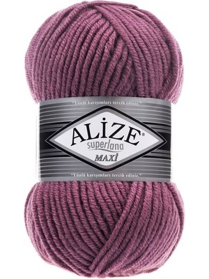 Alize Süperlana Maxi